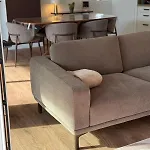 Avec Terrasse - Proche Et Centre *