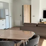 Avec Terrasse - Proche Et Centre Апартаменты *