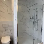 Avec Terrasse - Proche Et Centre Апартаменты *