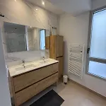 Apartamento Avec Terrasse - Proche Et Centre *