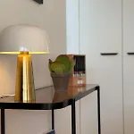 Avec Terrasse - Proche Et Centre Апартаменты Руайян